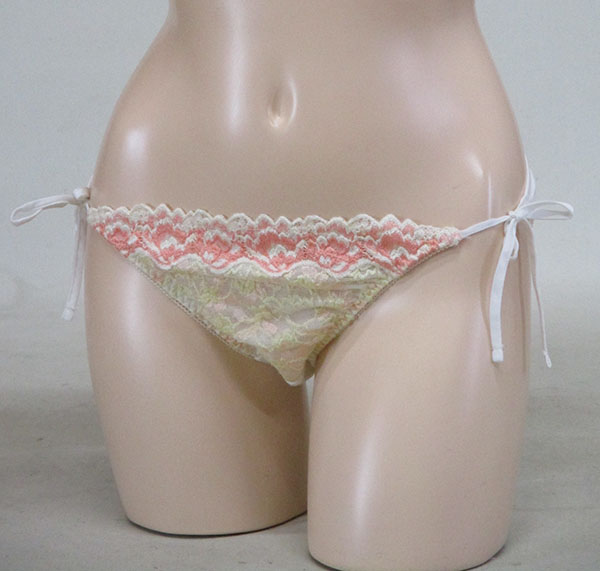 パンツ・パンティー
