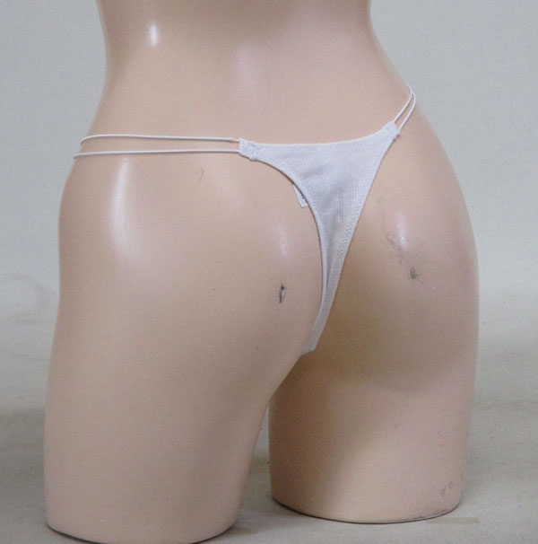 パンツ・パンティー