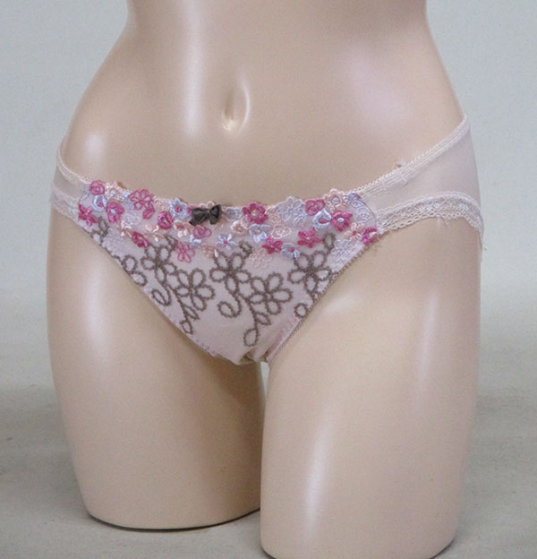 パンツ・パンティー