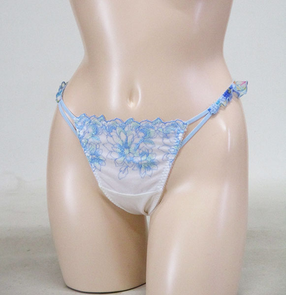 パンツ・パンティー