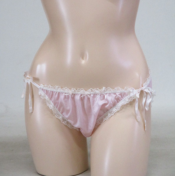 パンツ・パンティー