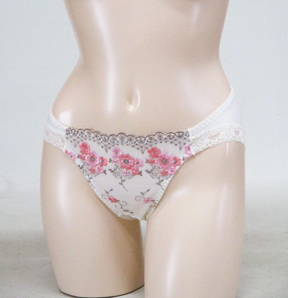 パンツ・パンティー