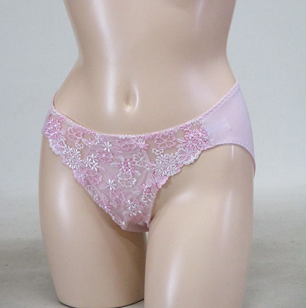 パンツ・パンティー