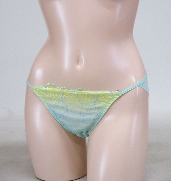 パンツ・パンティー