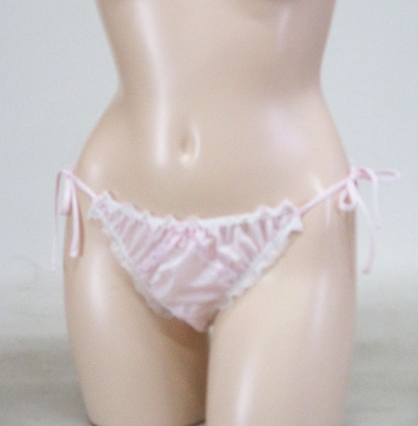 パンツ・パンティー