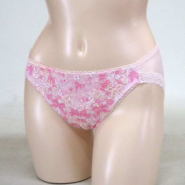 パンツ・パンティー