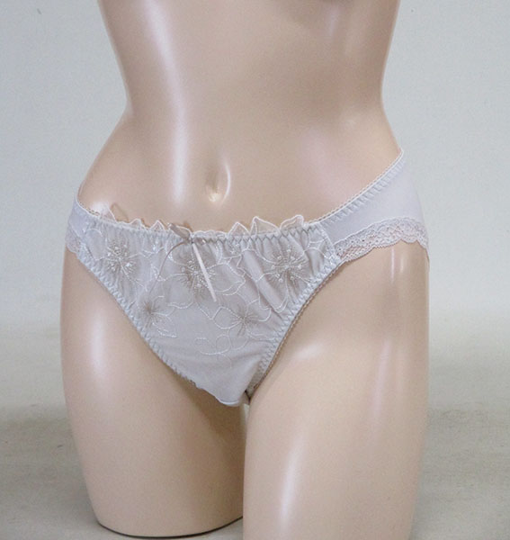 パンツ・パンティー