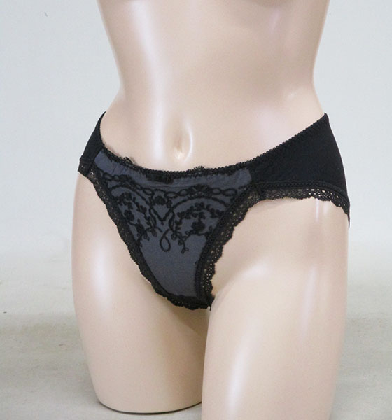 パンツ・パンティー