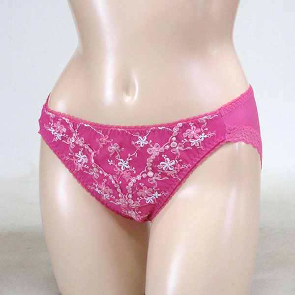 パンツ・パンティー