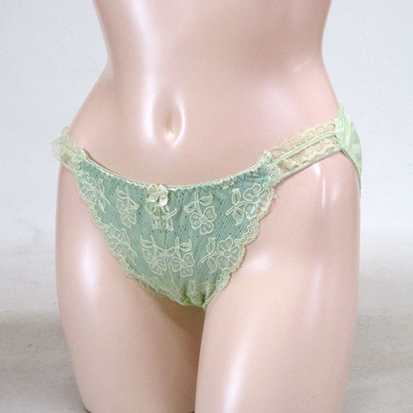パンツ・パンティー