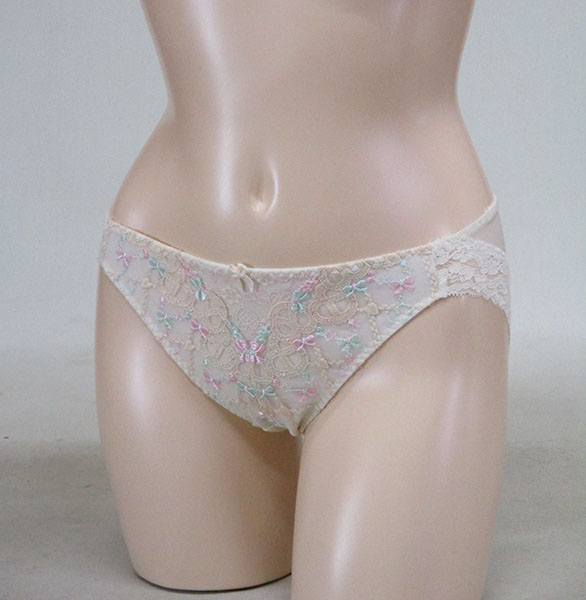 パンツ・パンティー