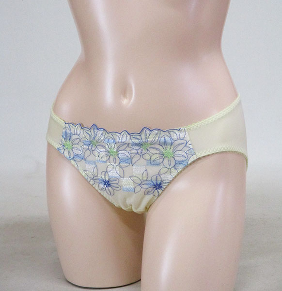 パンツ・パンティー
