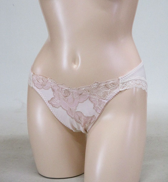 パンツ・パンティー