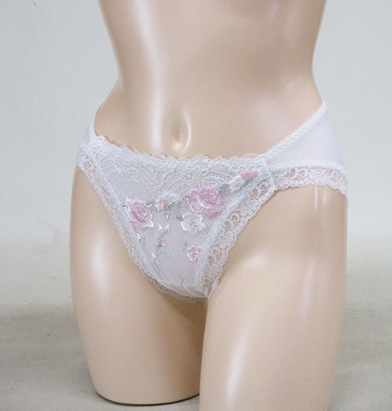 パンツ・パンティー