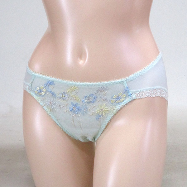 パンツ・パンティー