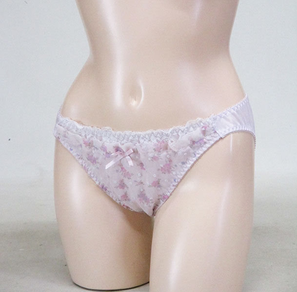 パンツ・パンティー