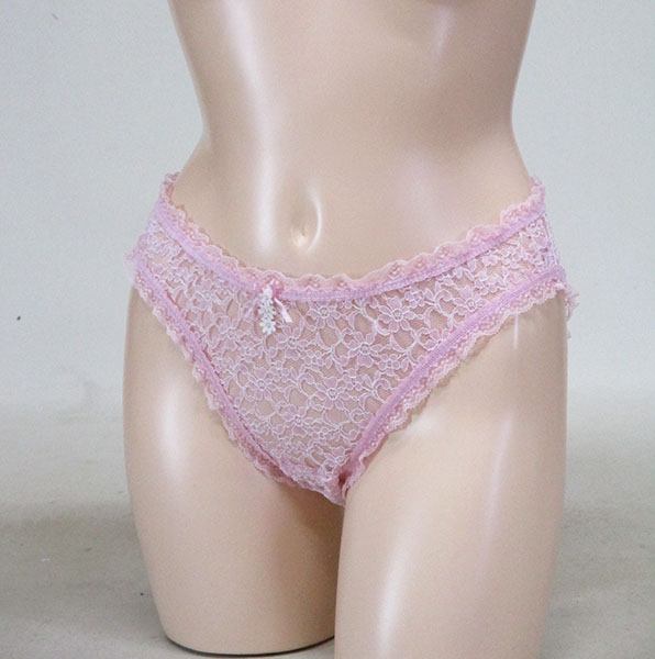 パンツ・パンティー