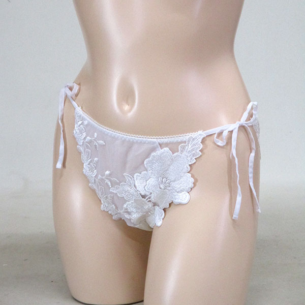 パンツ・パンティー