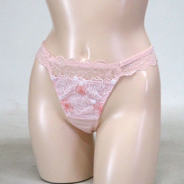 パンツ・パンティー
