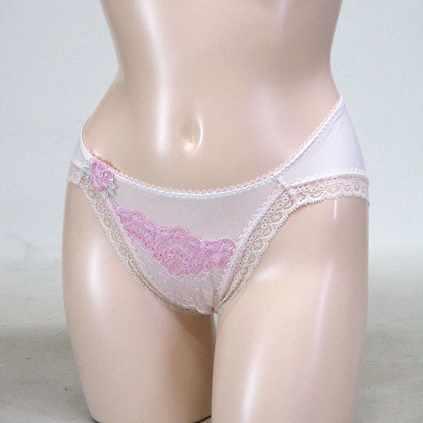 パンツ・パンティー