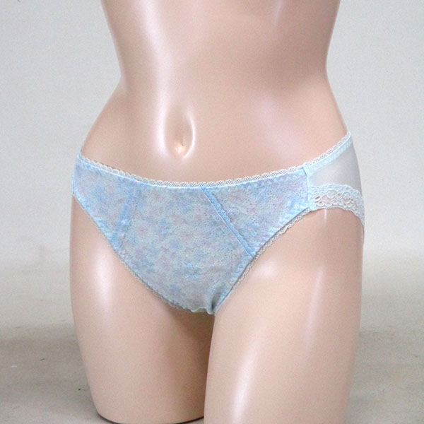 パンツ・パンティー