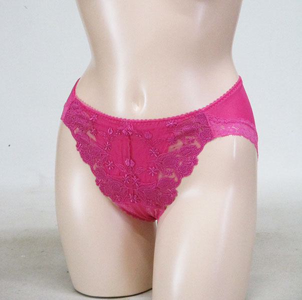 パンツ・パンティー
