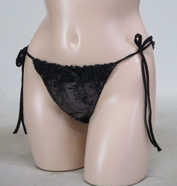 パンツ・パンティー