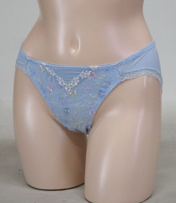 パンツ・パンティー