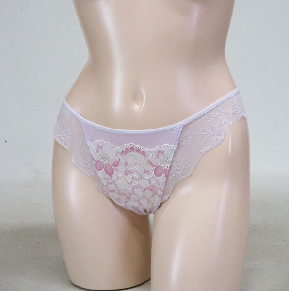 パンツ・パンティー