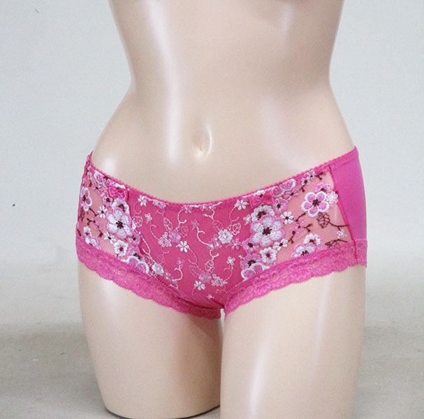 パンツ・パンティー
