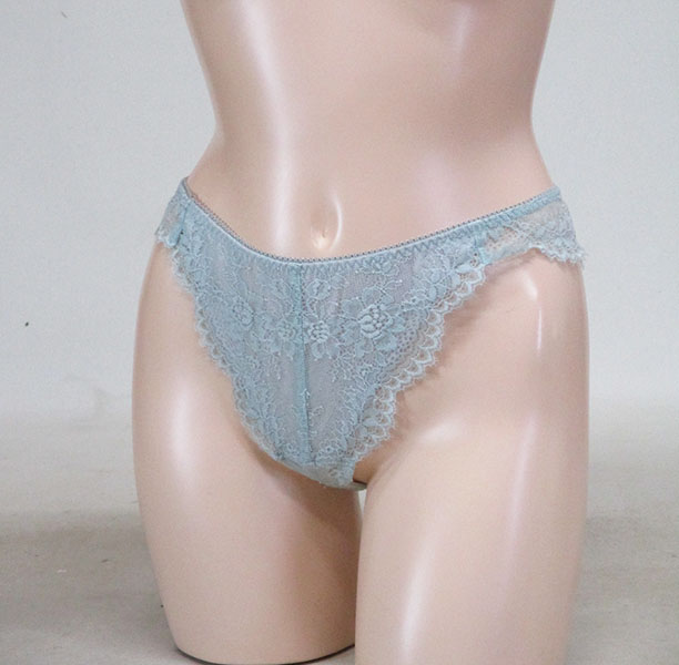 パンツ・パンティー