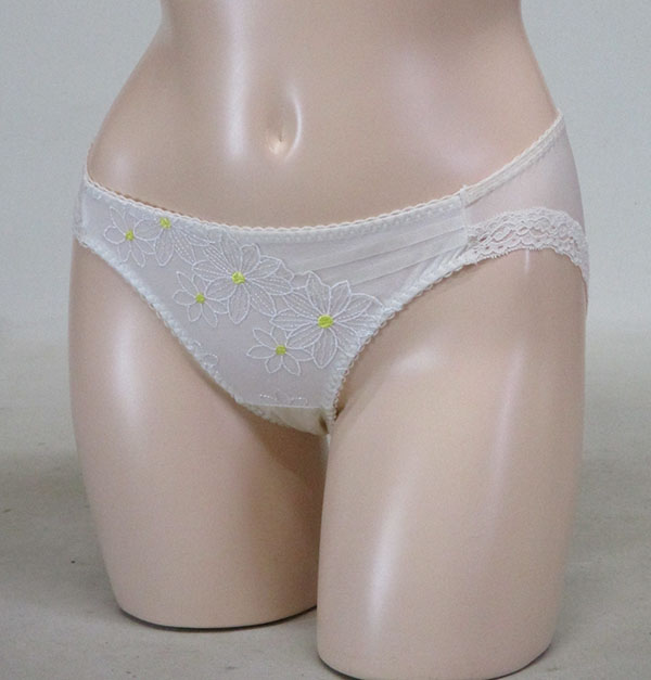 パンツ・パンティー