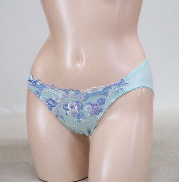 パンツ・パンティー