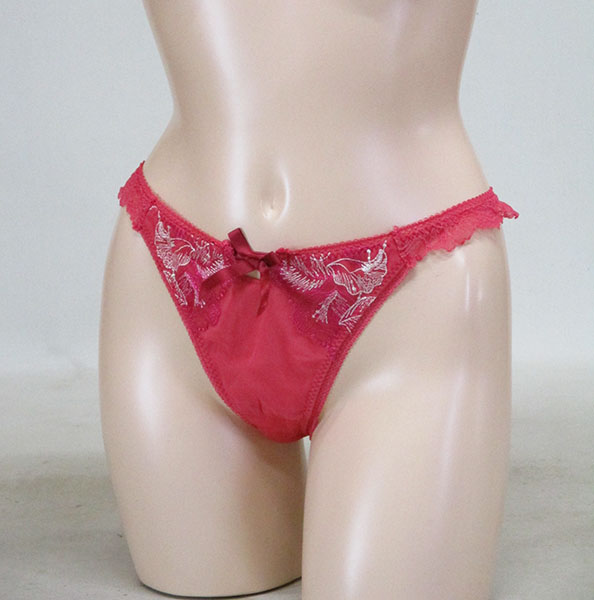 パンツ・パンティー