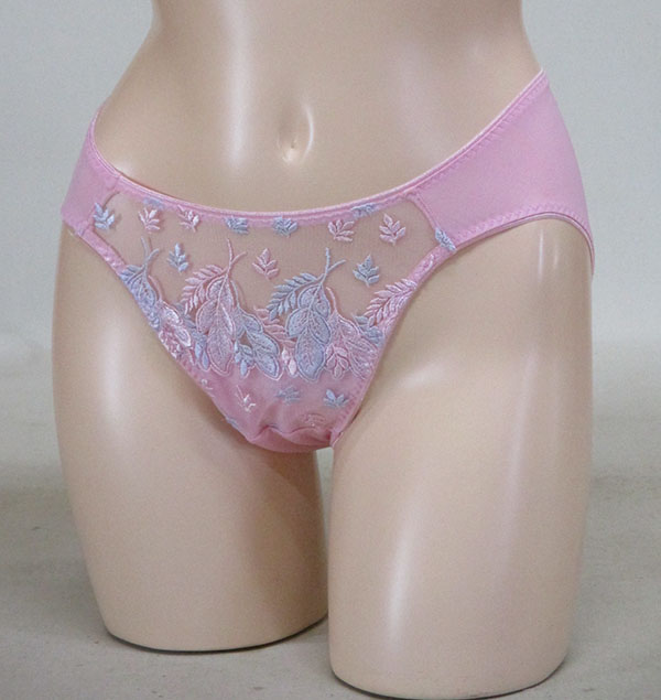 パンツ・パンティー