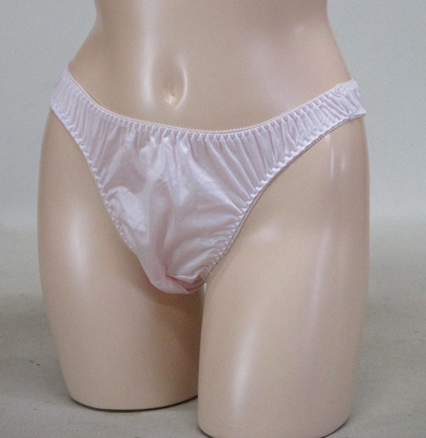セクシーランジェリー