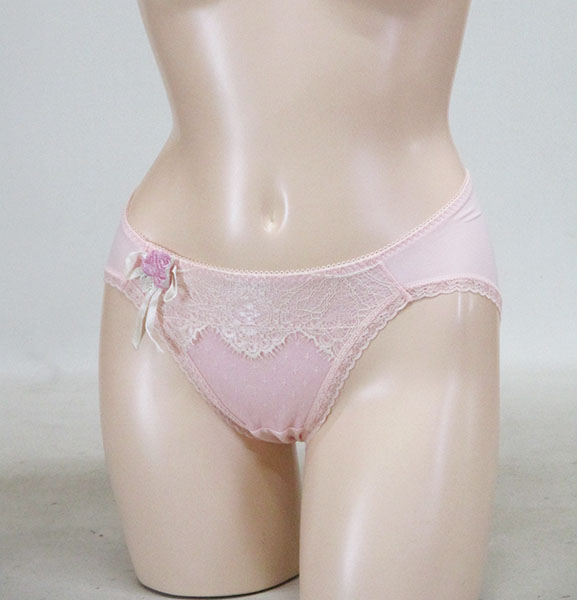 パンツ・パンティー