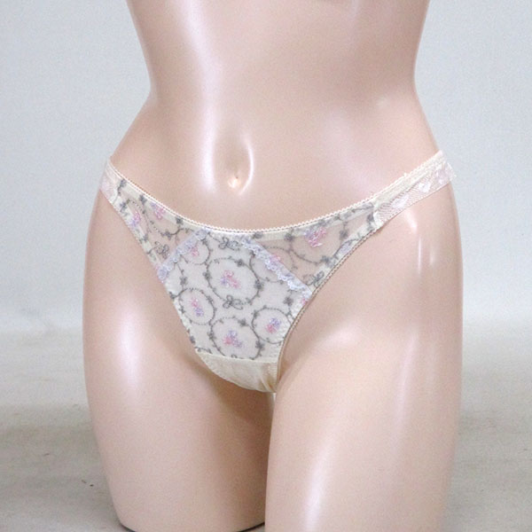 パンツ・パンティー