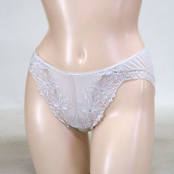 パンツ・パンティー