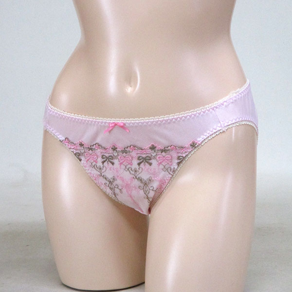 パンツ・パンティー