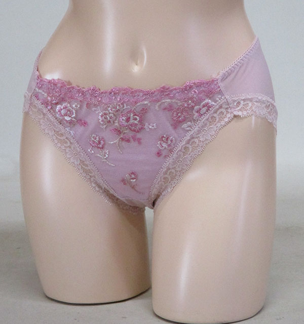 パンツ・パンティー
