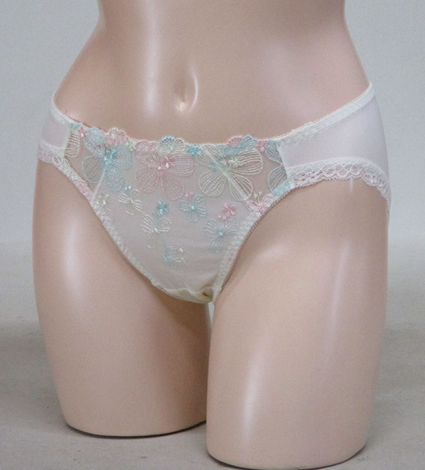 パンツ・パンティー