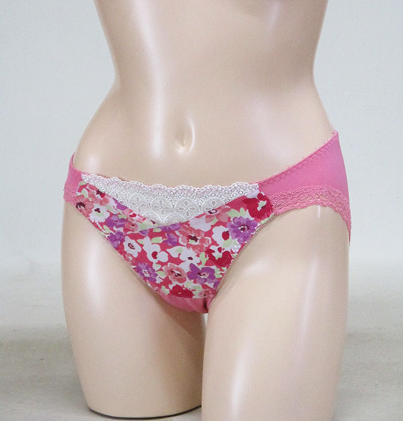 パンツ・パンティー