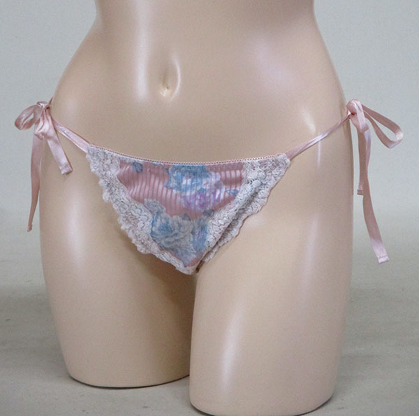 パンツ・パンティー