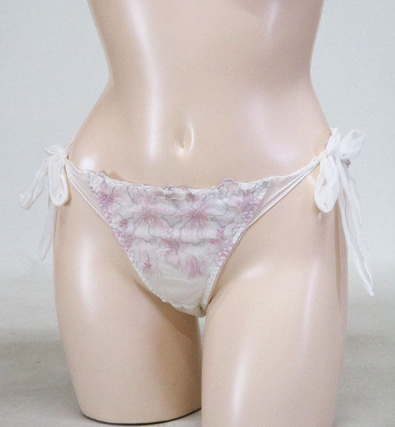 パンツ・パンティー