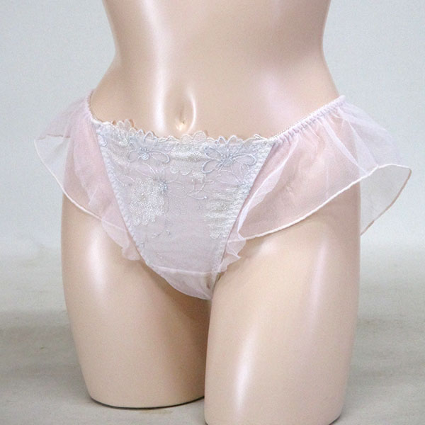 パンツ・パンティー