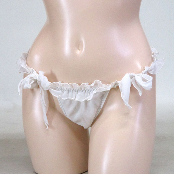 パンツ・パンティー