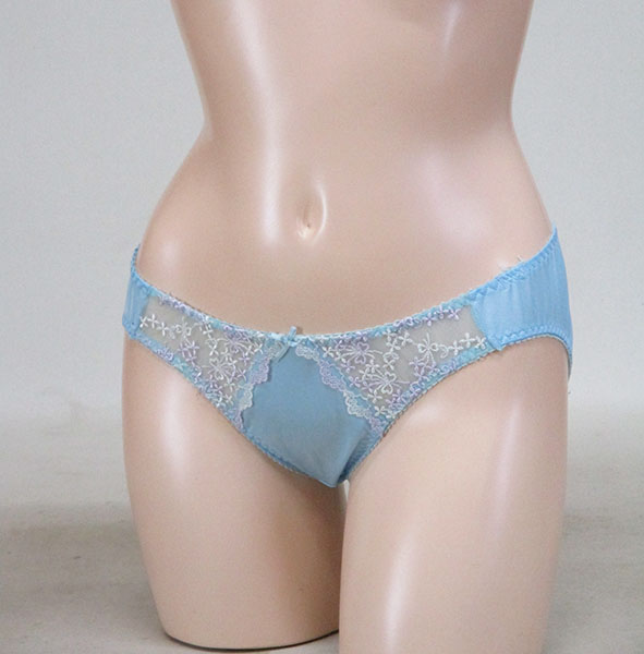 パンツ・パンティー