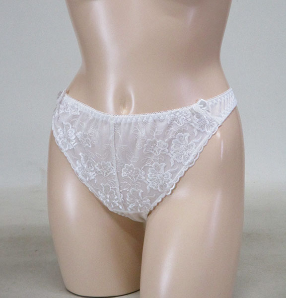 パンツ・パンティー