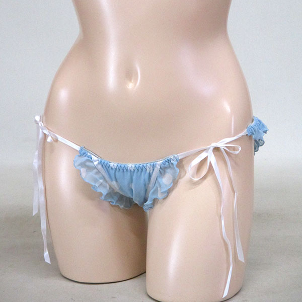 パンツ・パンティー